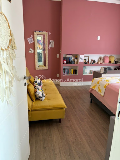Casa de Condomínio, 4 quartos - Foto 24