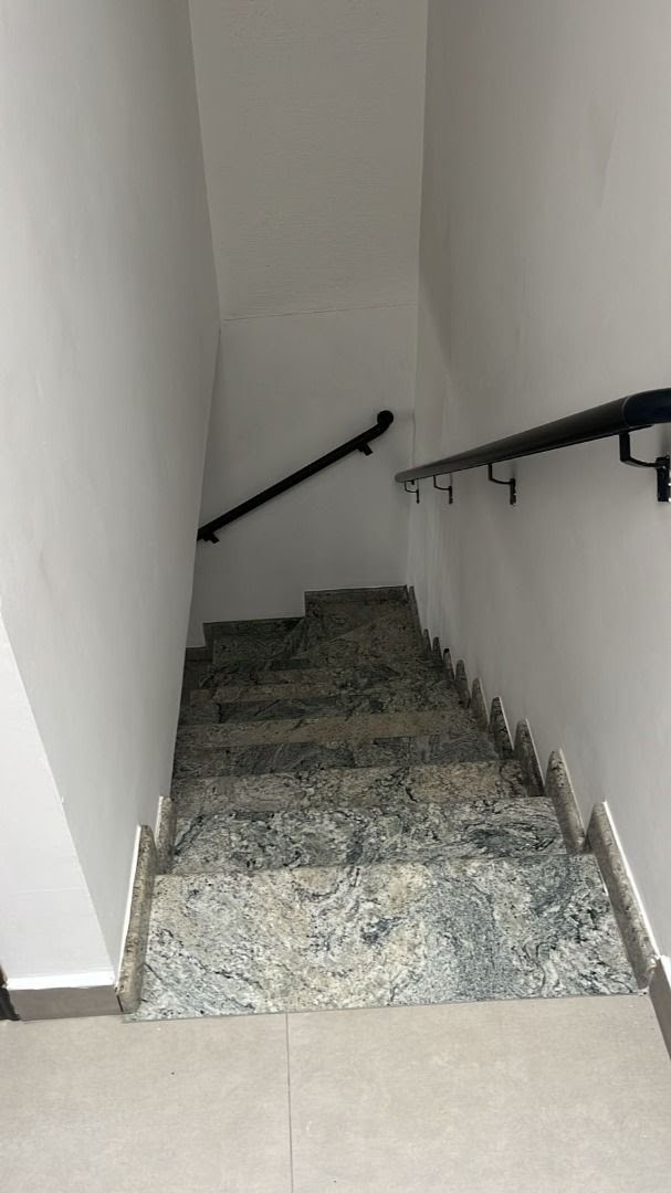 Sobrado, 2 quartos, 180 m² - Foto 7