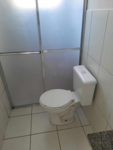 Foto 07