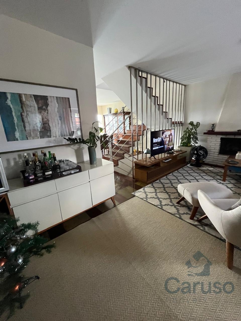 Casa à venda com 4 quartos, 1 suíte, 2 vagas e 230m² no Condomínio Country Club, Arujá (SP) — foto 14 de 23
