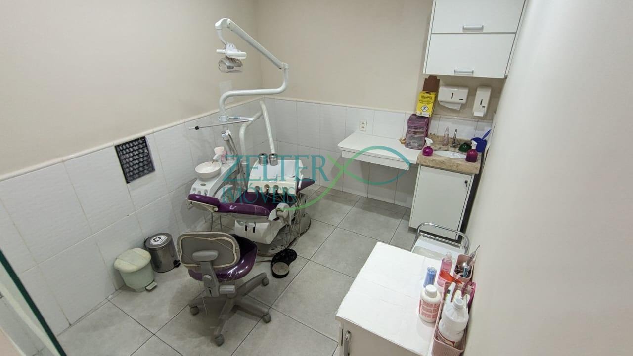 Comercial à venda com 2 banheiros e 112m² no Penha, Rio de Janeiro (RJ) — foto 17 de 27
