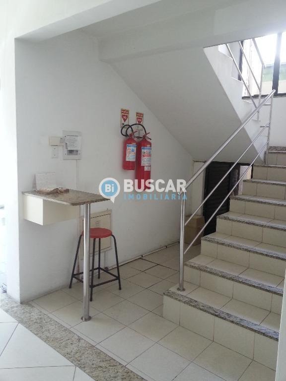 Comercial à venda com 4 vagas no Ponto Central, Feira de Santana (BA) — foto 3 de 5