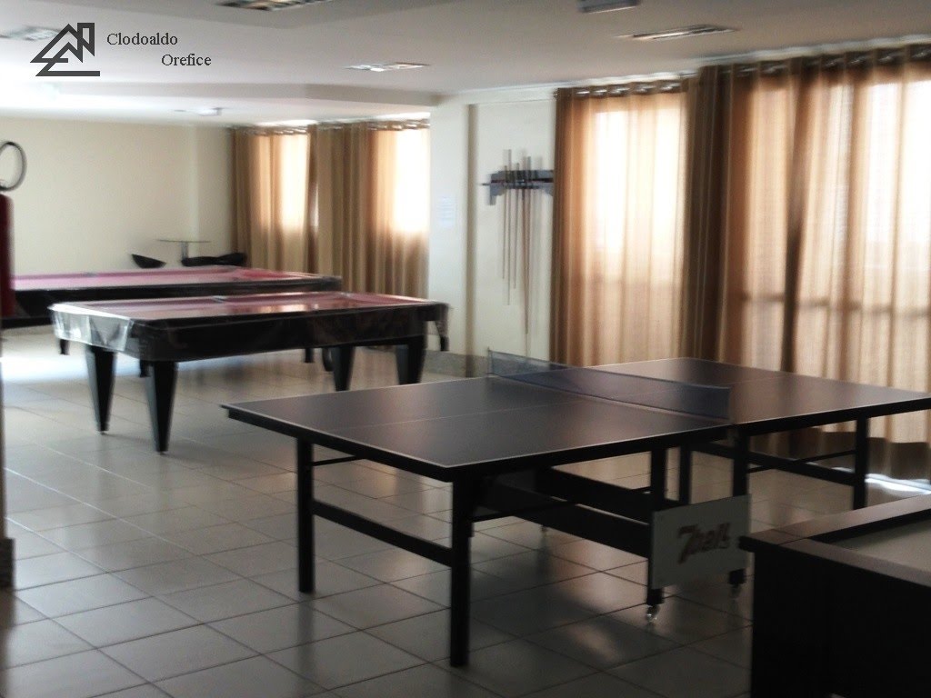 Apartamento para alugar com 3 quartos, 2 suítes, 2 vagas e 125m² no Aguas Claras, Brasília (DF) — foto 13 de 18