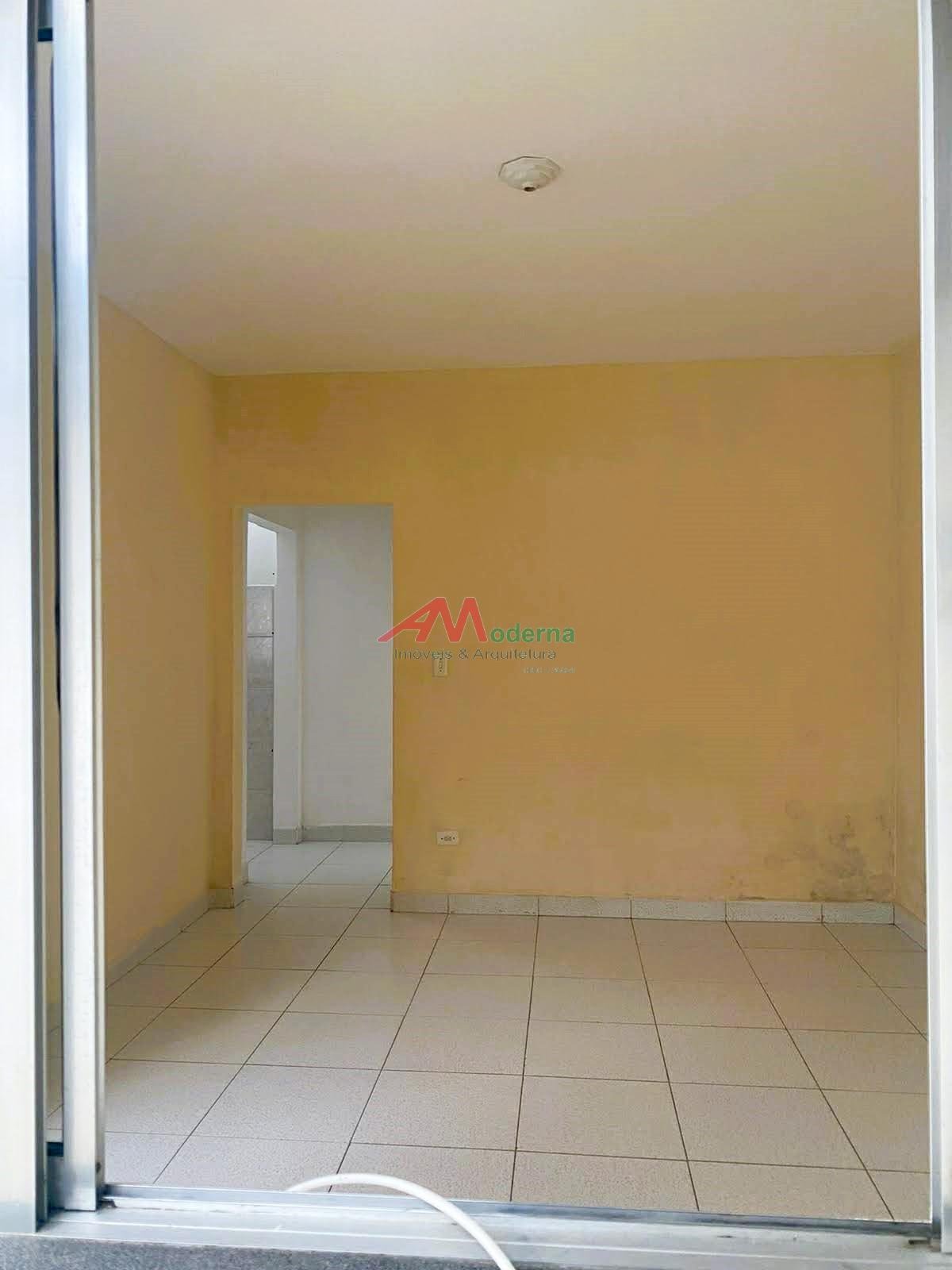 Casa à venda com 4 quartos, 1 suíte e 180m² no Paulicéia, São Bernardo do Campo (SP) — foto 14 de 30