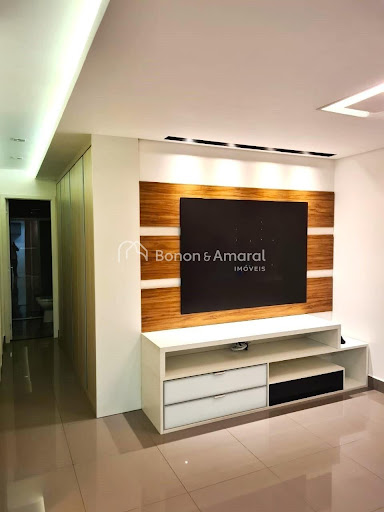 Apartamento, 2 quartos, 66 m² - Foto 2