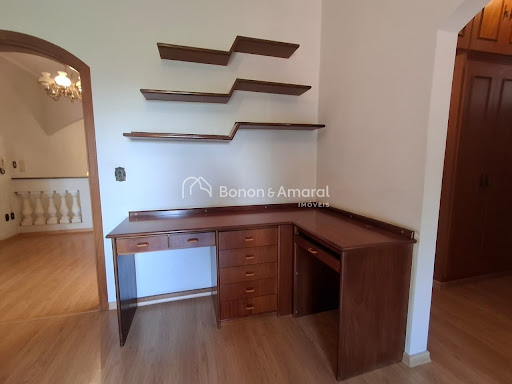 Casa, 5 quartos, 437 m² - Foto 30