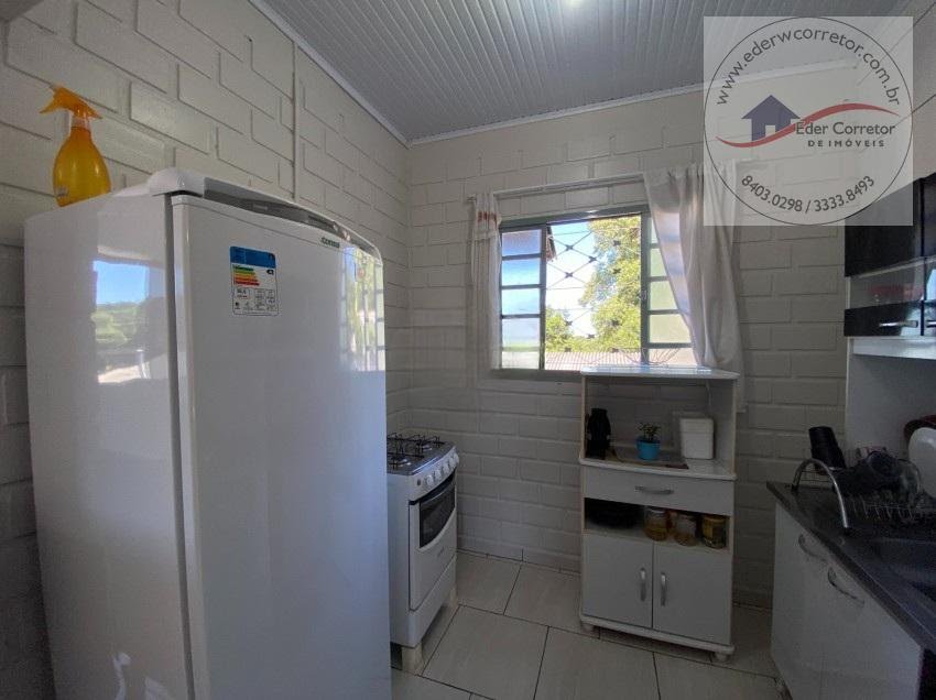 Casa à venda com 3 quartos, 1 suíte, 1 vaga e 232m² no Mundstock, Ijuí (RS) — foto 22 de 30