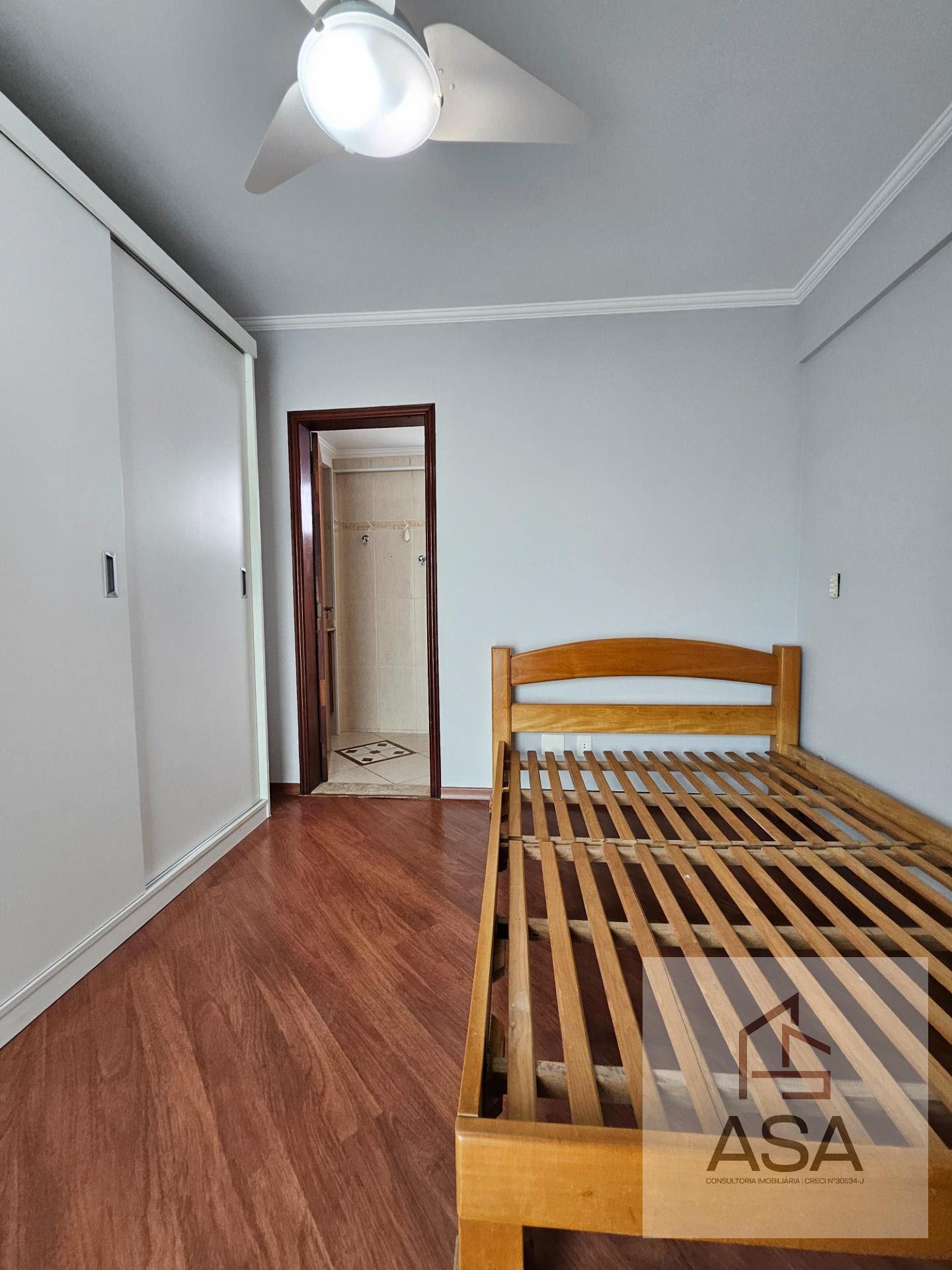 Apartamento, 3 quartos, 100 m² - Foto 6