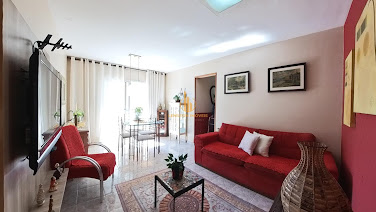 Apartamento à Venda em Vila Floresta, Santo André | 62m²