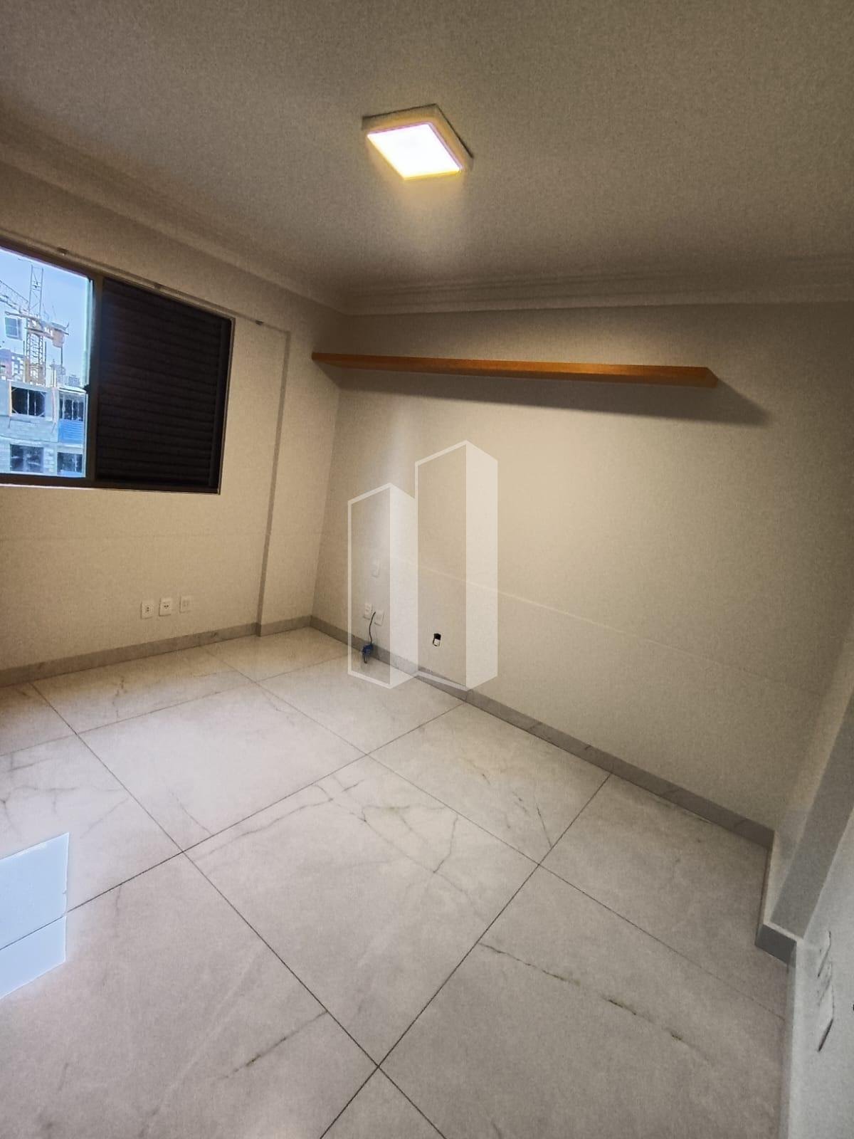Apartamento para alugar com 3 quartos, 1 suíte, 2 vagas e 130m² no Setor Bueno, Goiânia (GO) — foto 14 de 30