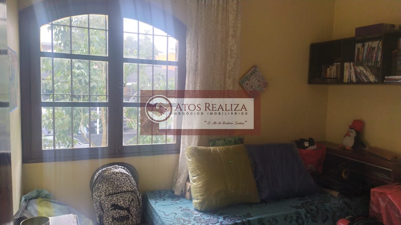 Casa à venda com 3 quartos, 1 suíte, 2 vagas e 157m² no Cidade Dutra, São Paulo (SP) — foto 27 de 27