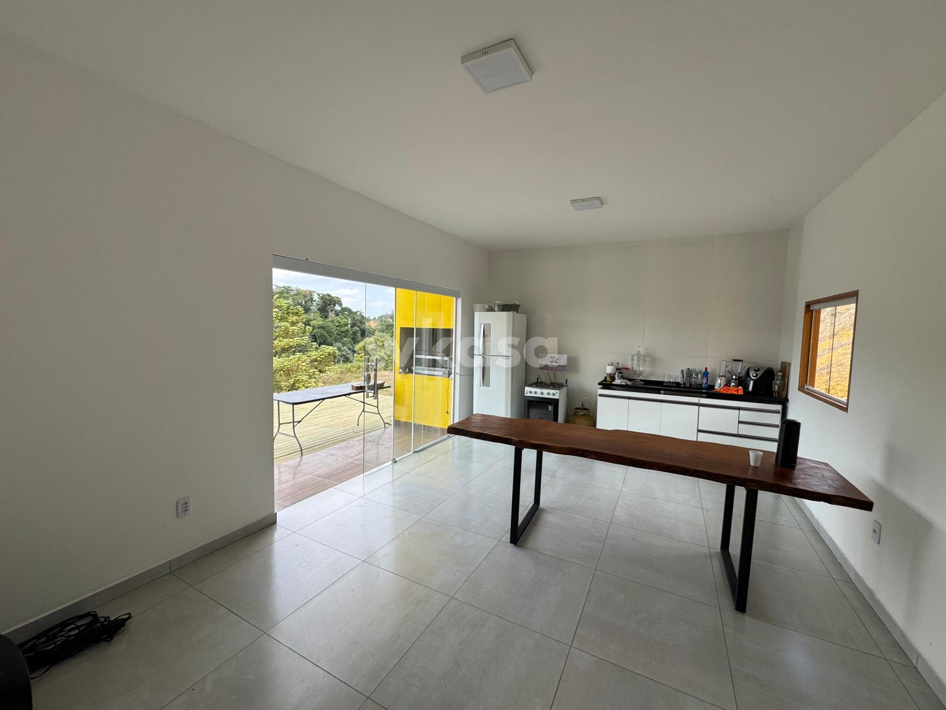 Casa à venda com 3 quartos, 1 suíte e 100m² no Chapada Grande, Serra (ES) — foto 14 de 30