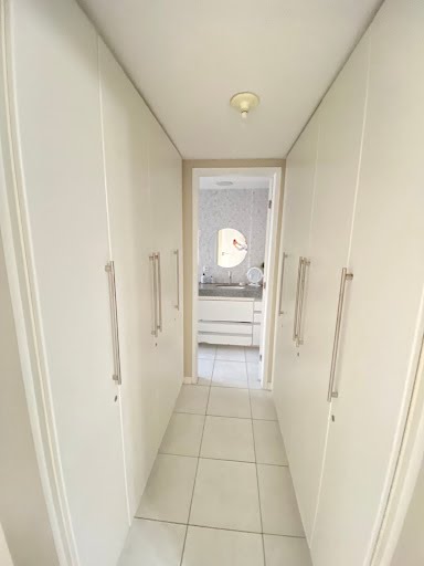 Apartamento à venda com 4 quartos, 3 suítes, 4 vagas e 238m² no Parnamirim, Recife (PE) — foto 10 de 26
