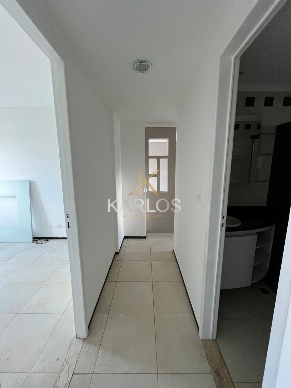 Apartamento à venda com 2 quartos, 2 suítes, 1 vaga e 80m² no Tamarineira, Recife (PE) — foto 12 de 30