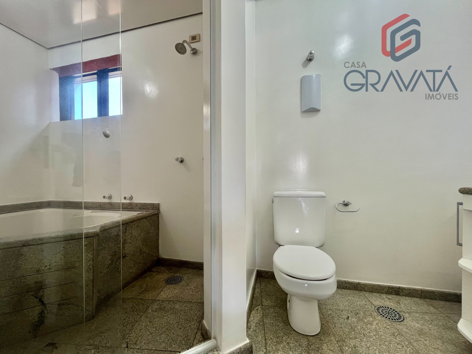 Apartamento à venda com 5 quartos, 4 suítes, 6 vagas e 333m² no Vila Bastos, Santo André (SP) — foto 20 de 30
