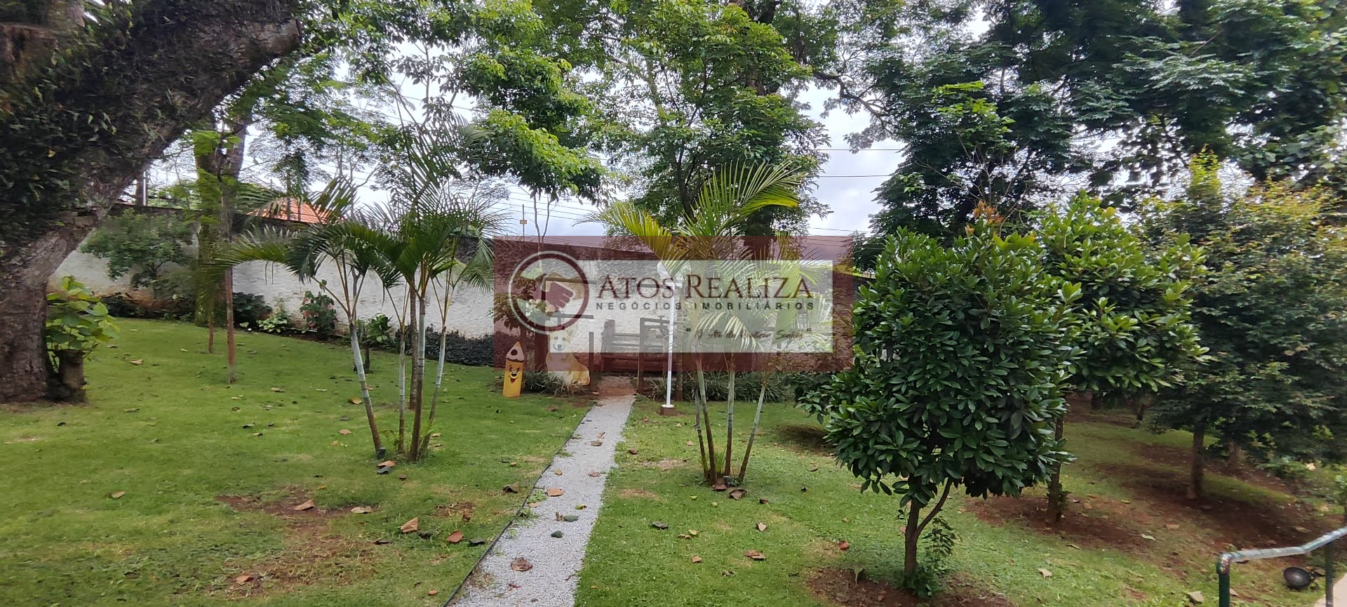 Casa para alugar com 3 quartos, 1 suíte, 2 vagas e 87m² no Rio Bonito, São Paulo (SP) — foto 18 de 30