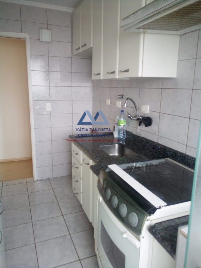 Apartamento à venda com 2 quartos, 1 banheiro, 1 vaga e 50m² no Jardim Celeste, São Paulo (SP) — foto 24 de 30