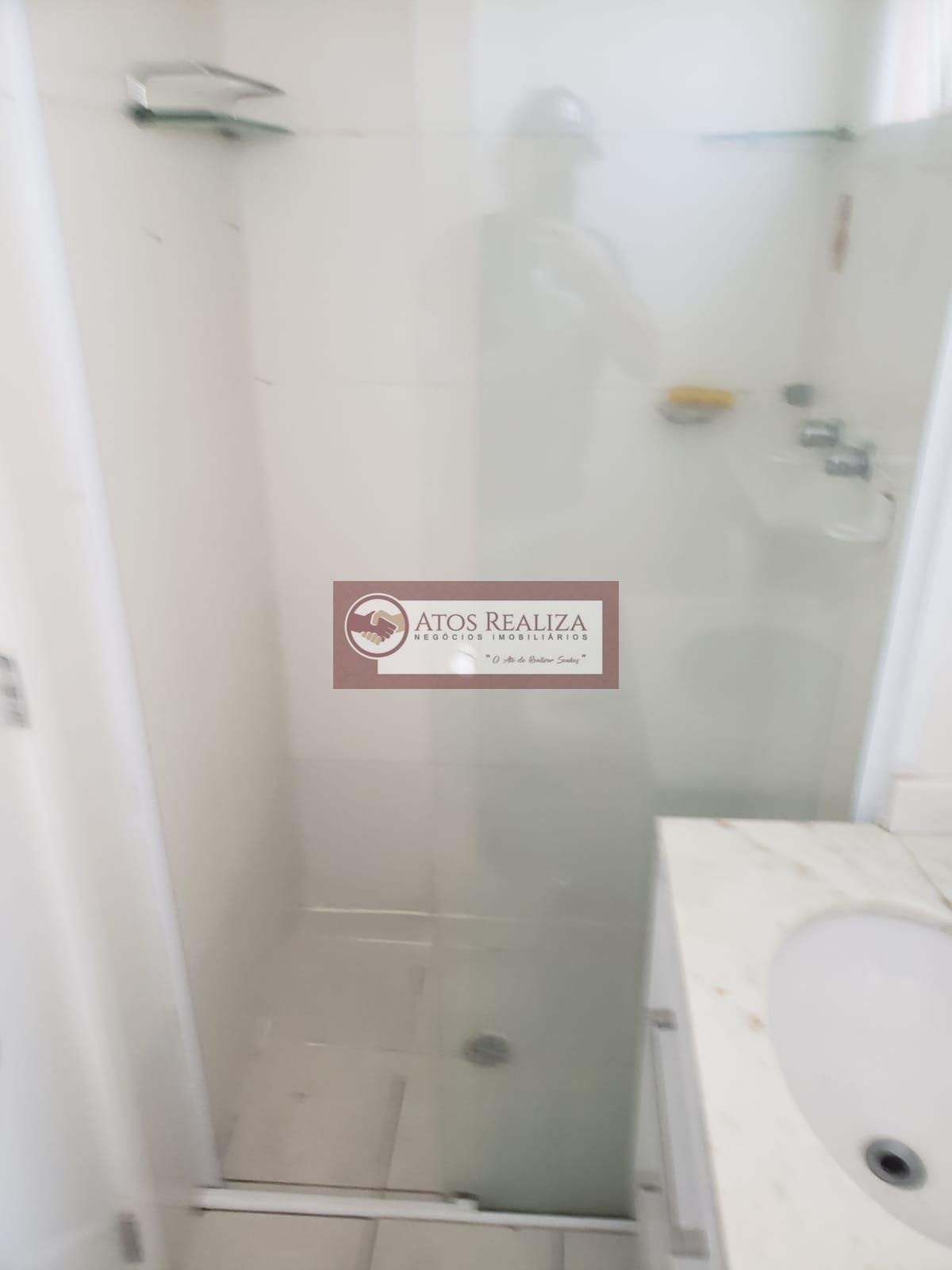 Apartamento à venda com 2 quartos, 1 suíte, 1 vaga e 72m² no Ipiranga, São Paulo (SP) — foto 25 de 30