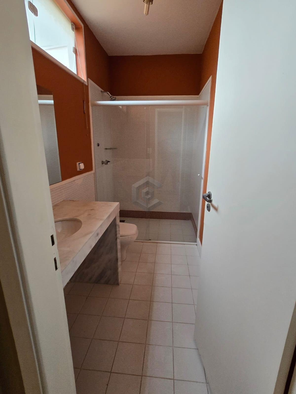 Casa à venda com 3 quartos, 1 suíte, 2 vagas e 202m² no Jardim Faculdade, Sorocaba (SP) — foto 25 de 26