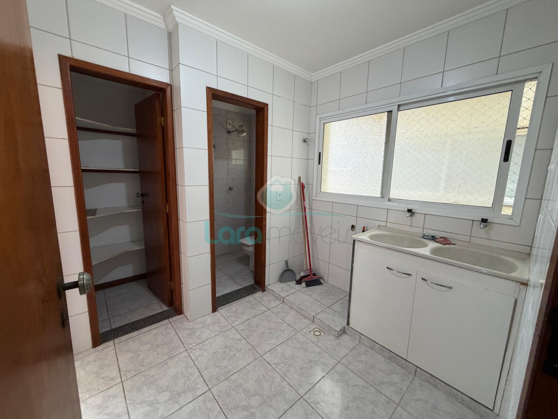 Cobertura para alugar com 4 quartos, 4 banheiros e 2 vagas no Riviera Fluminense, Macaé (RJ) — foto 26 de 30