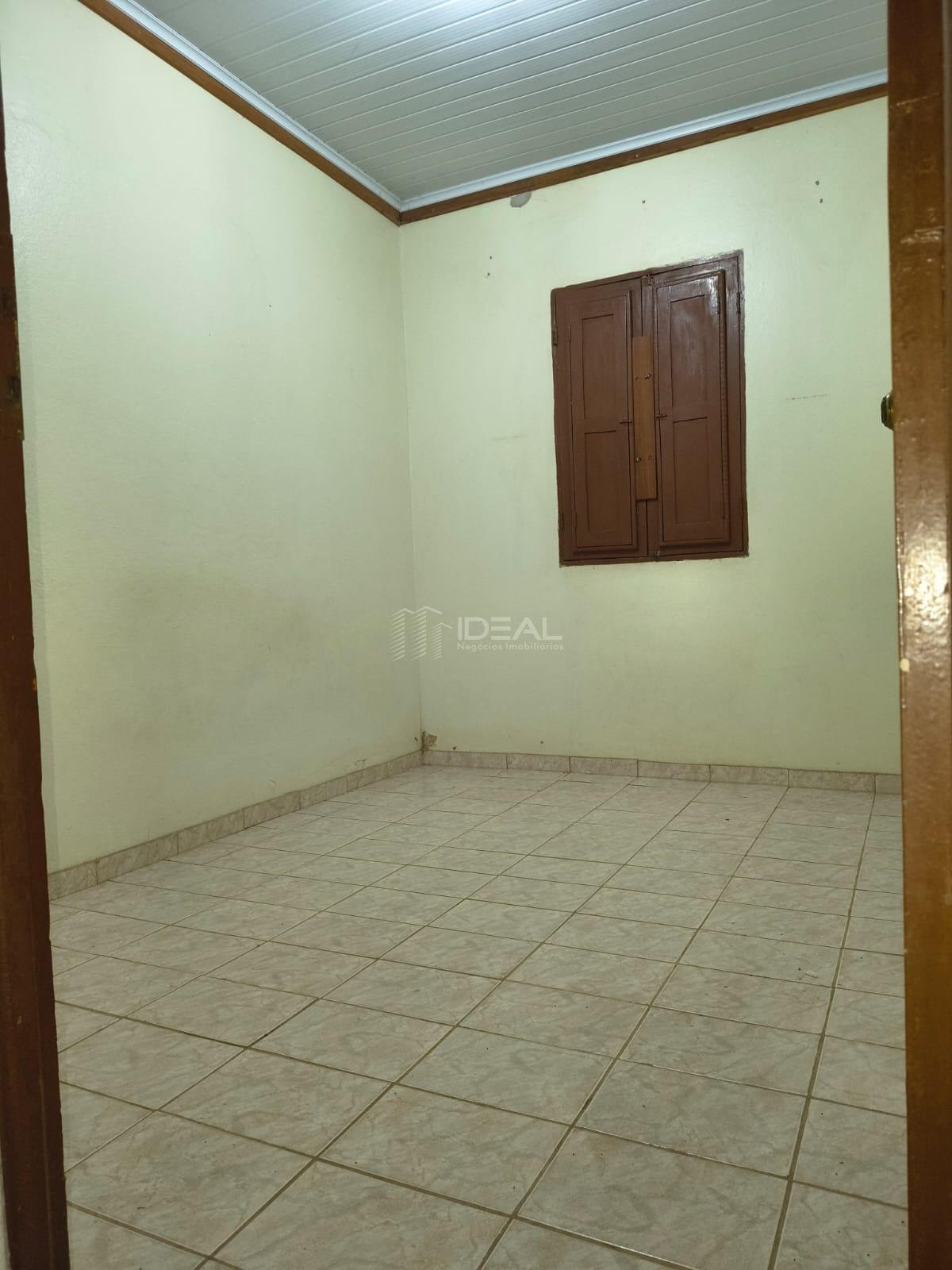 Casa à venda com 3 quartos, 3 banheiros e 140m² no Grussaí, São João da Barra (RJ) — foto 12 de 27