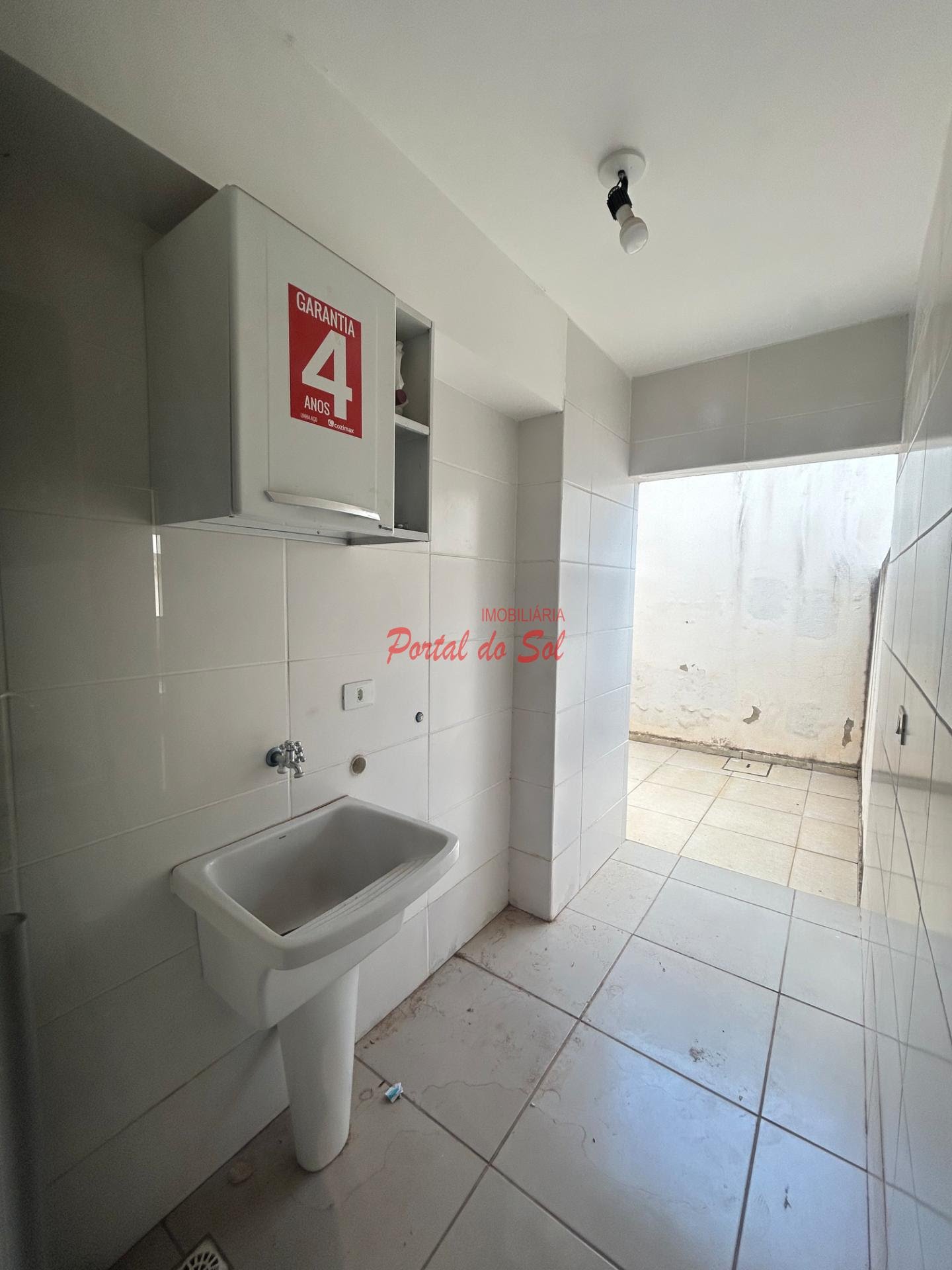 Apartamento à venda no Jardim Tarumas, Santo Antônio da Platina (PR) — foto 13 de 15