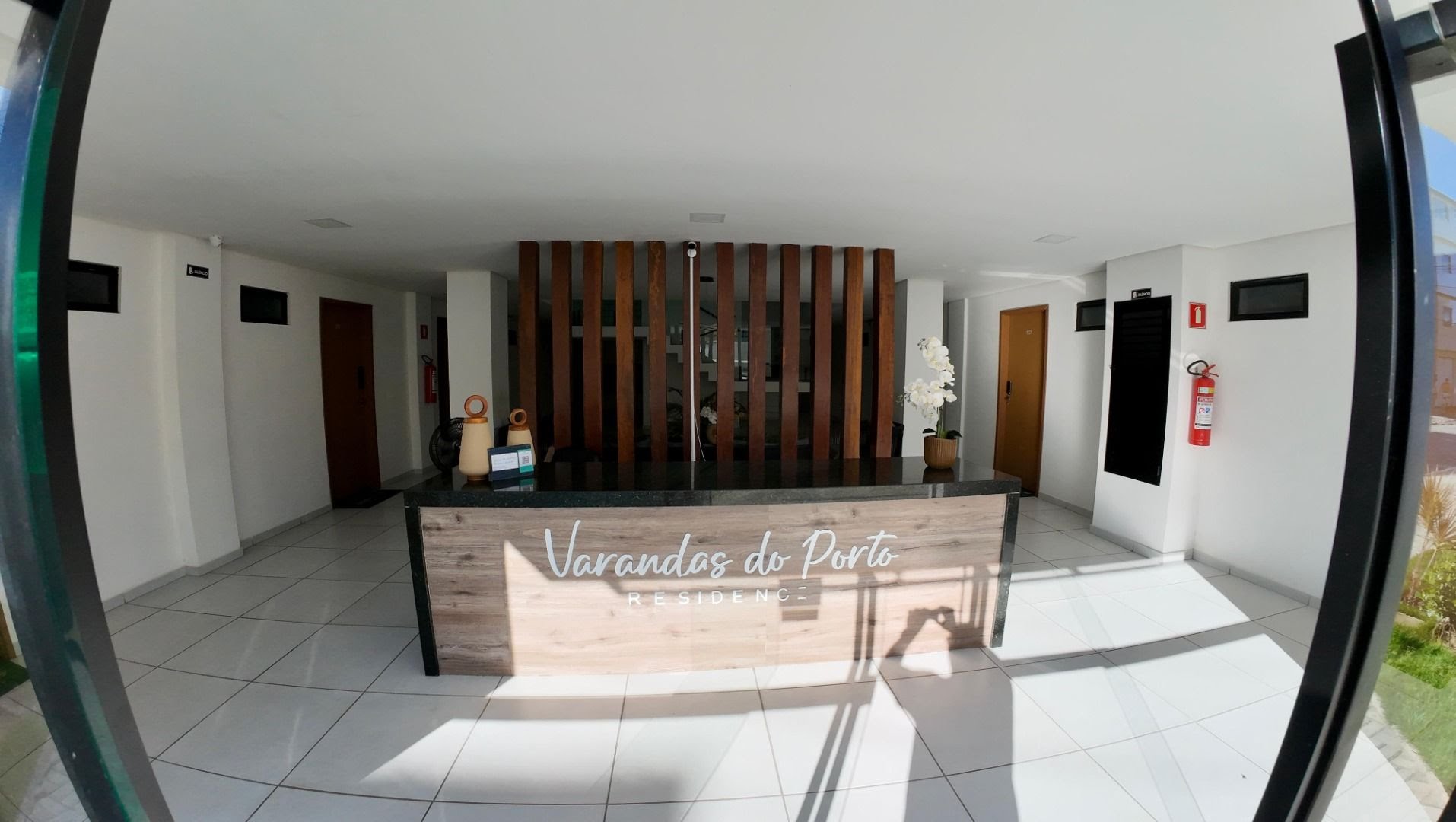 Studio à venda com 1 quarto, 1 suíte e 30m² no Merepi II, Ipojuca (PE) — foto 4 de 21