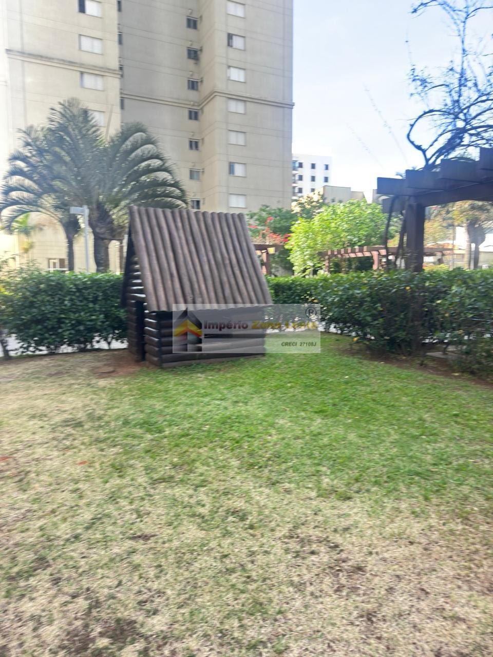 Apartamento, 2 quartos, 58 m² - Foto 30