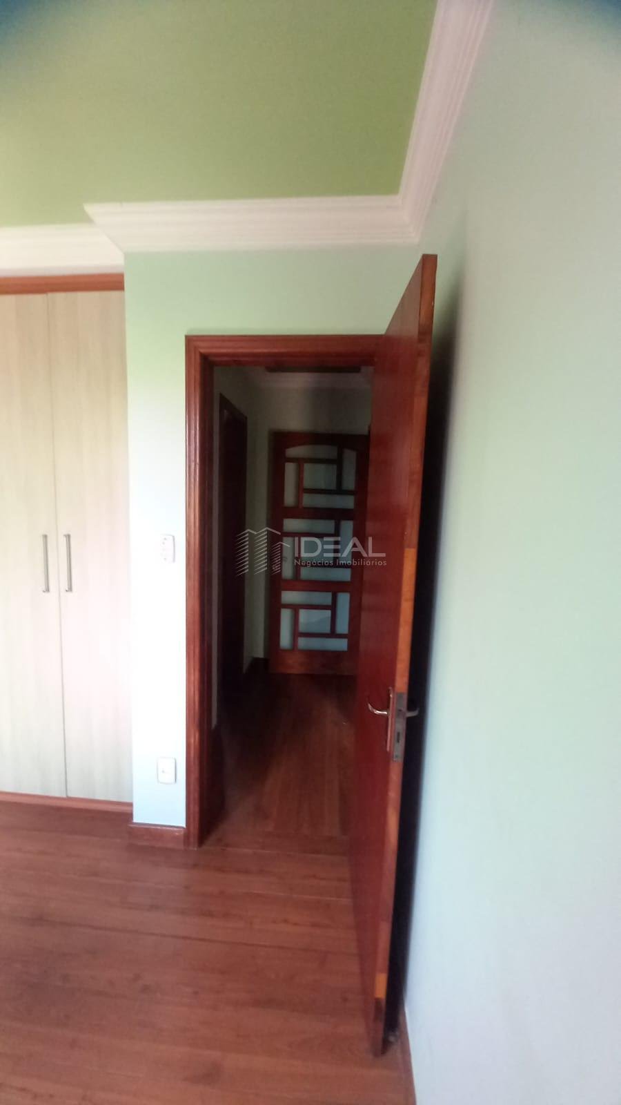 Apartamento à venda com 1 quarto e 87m² no Parque São Caetano, Campos dos Goytacazes (RJ) — foto 15 de 23