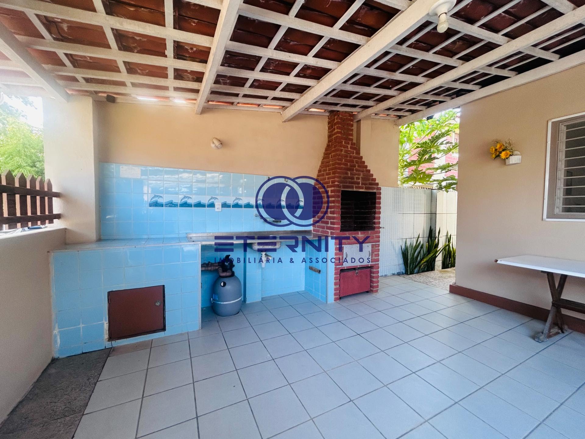 Casa à venda com 3 quartos, 1 suíte, 1 vaga e 372m² no Enseadinha, Ipojuca (PE) — foto 6 de 30