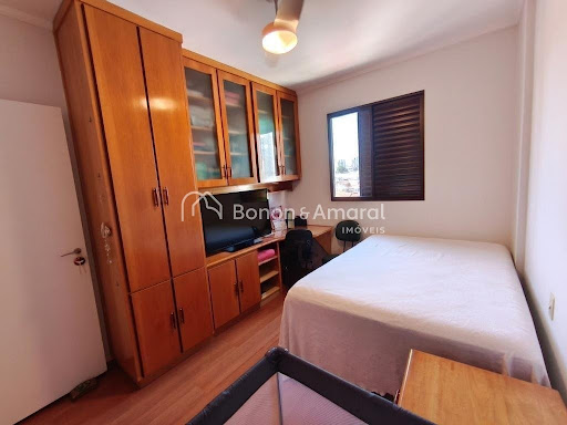 Apartamento, 3 quartos, 88 m² - Foto 13