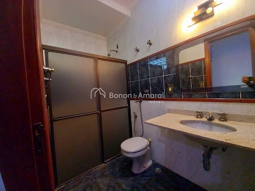 Casa, 4 quartos, 303 m² - Foto 32