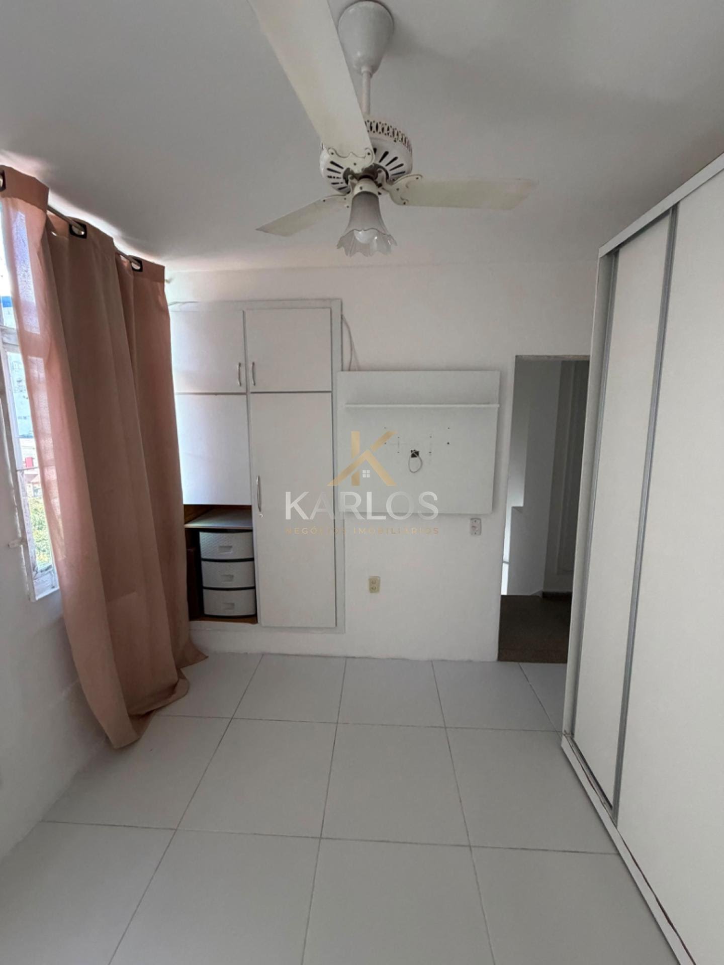 Apartamento para alugar com 3 quartos, 1 suíte, 2 vagas e 85m² no Boa Viagem, Recife (PE) — foto 17 de 20