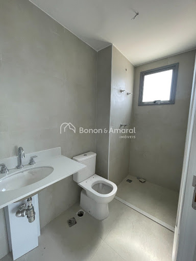 Apartamento, 2 quartos, 57 m² - Foto 12