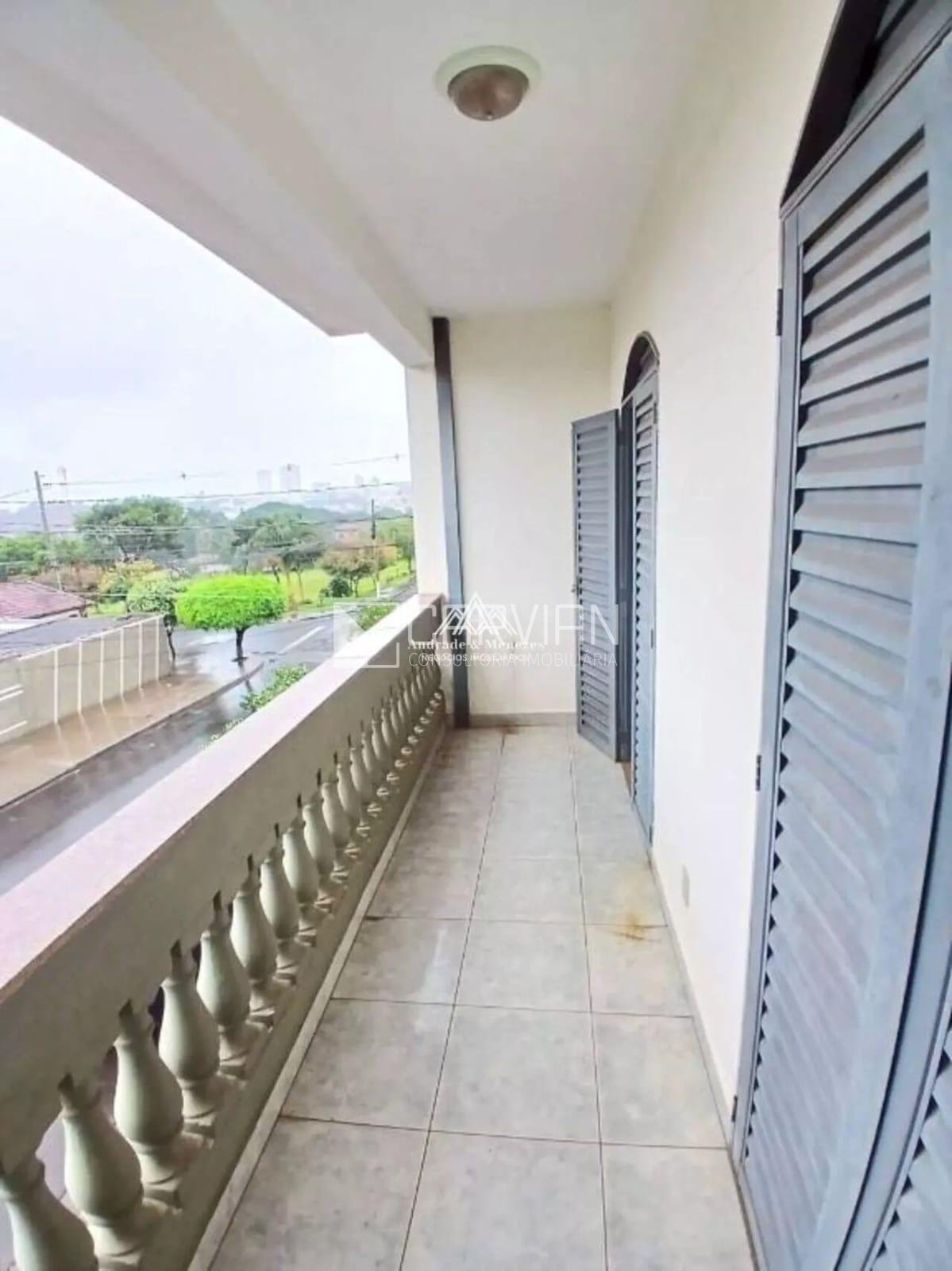 Casa à venda com 2 quartos, 1 suíte, 2 vagas e 138m² no Jardim Zara, Ribeirão Preto (SP) — foto 13 de 17