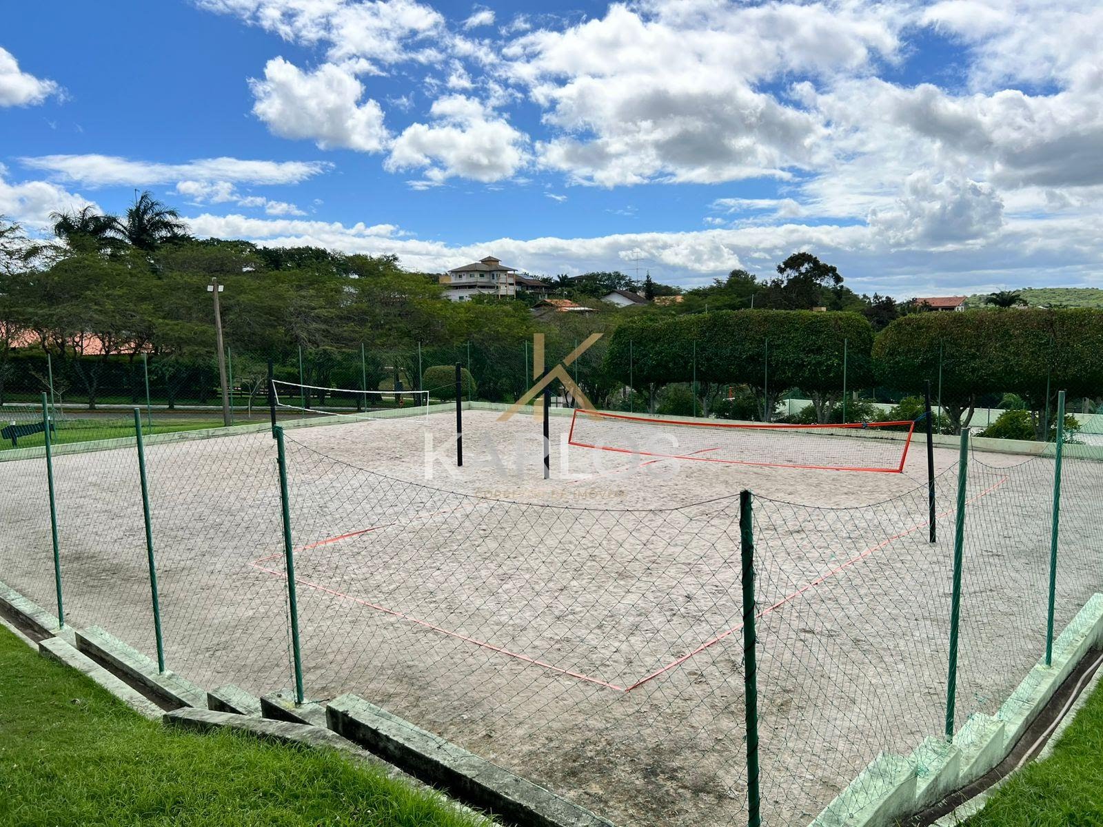 Casa à venda com 5 quartos, 5 suítes, 4 vagas e 400m² no Novo Gravatá, Gravatá (PE) — foto 23 de 30