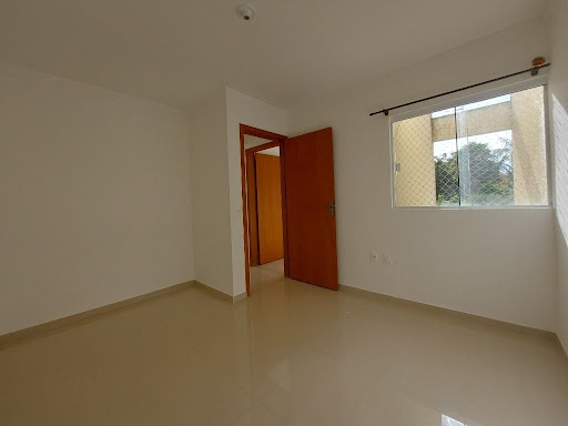 Quarto 02