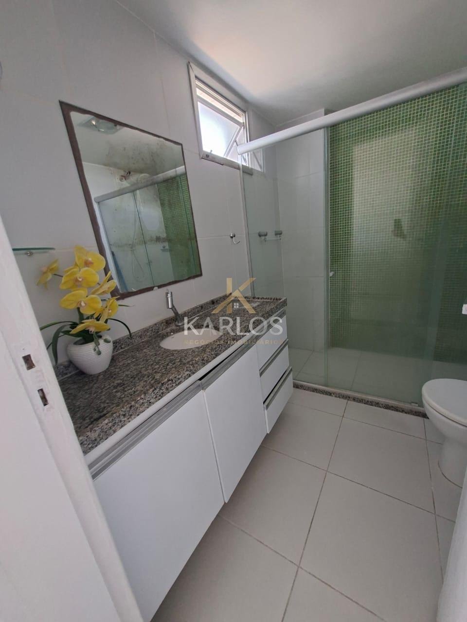 Apartamento à venda com 3 quartos, 1 suíte, 1 vaga e 146m² no Ilha do Leite, Recife (PE) — foto 19 de 25