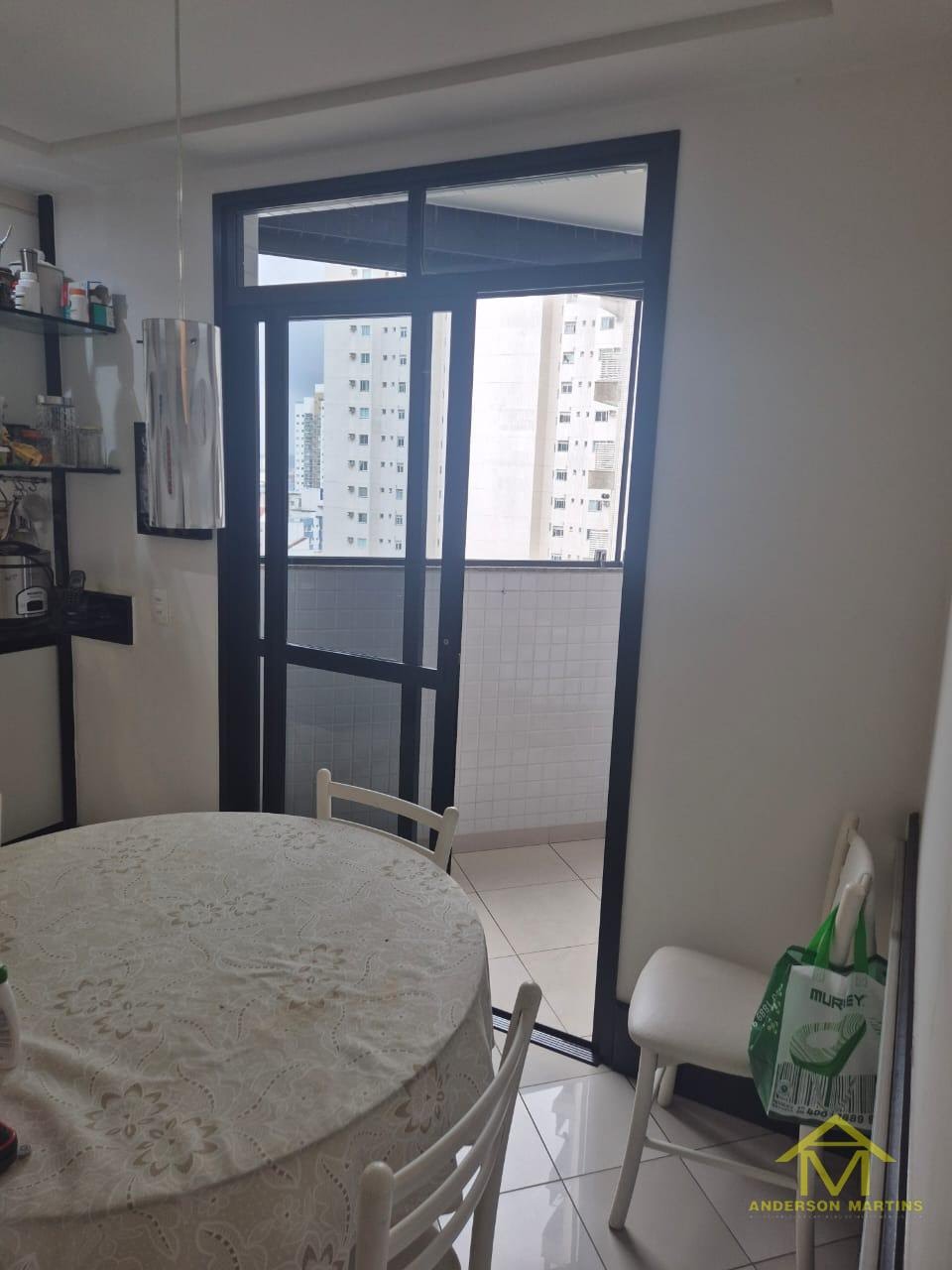 Apartamento à venda com 4 quartos, 4 banheiros, 2 vagas e 277m² no Praia de Itaparica, Vila Velha (ES) — foto 19 de 20