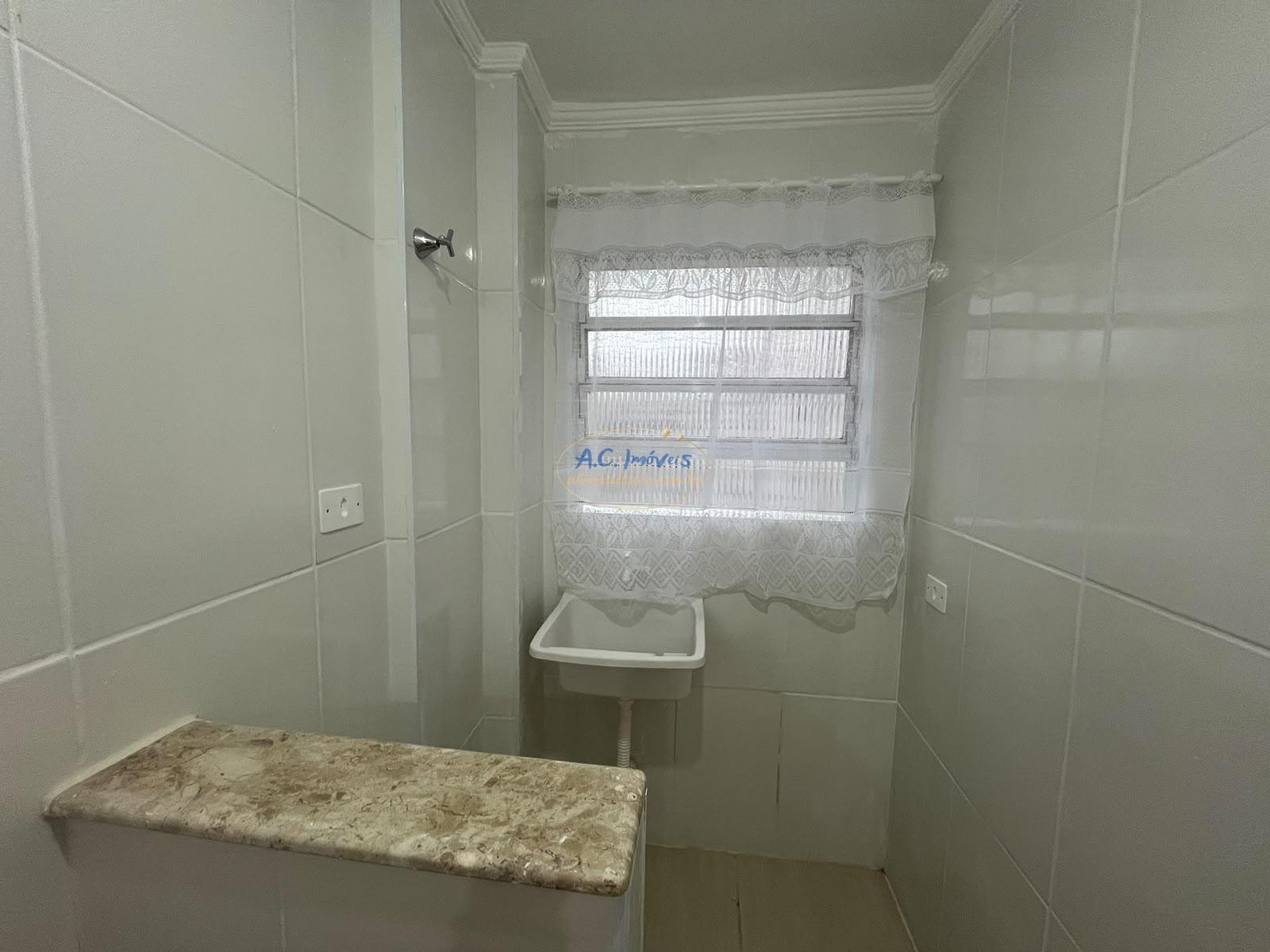 Studio à venda com 1 quarto, 1 banheiro, 1 vaga e 38m² no Guilhermina, Praia Grande (SP) — foto 14 de 19