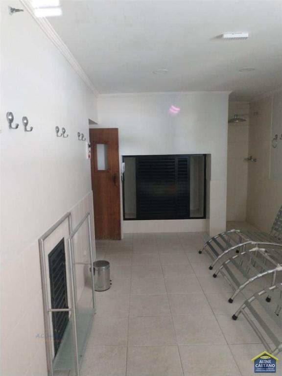 Apartamento à venda com 3 quartos, 1 suíte, 2 vagas e 127m² no Vila Tupi, Praia Grande (SP) — foto 15 de 23