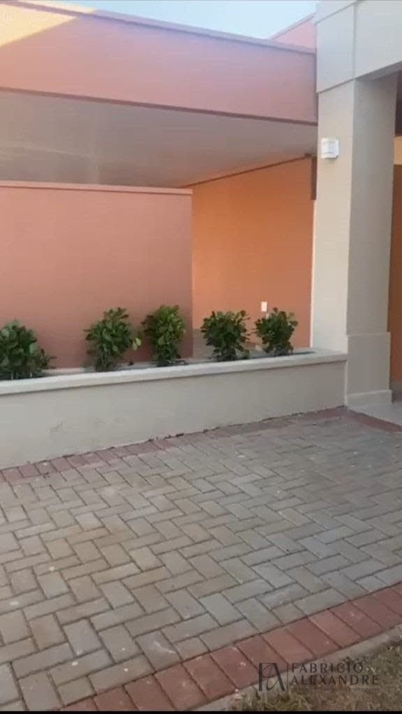 Casa à venda com 2 quartos, 2 suítes, 4 vagas e 104m² no Raízes Impperial, Bady Bassitt (SP) — foto 14 de 15