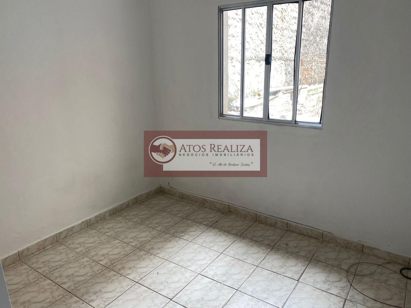 Casa para alugar com 2 quartos, 1 banheiro e 48m² no Vila Marari, São Paulo (SP) — foto 5 de 12