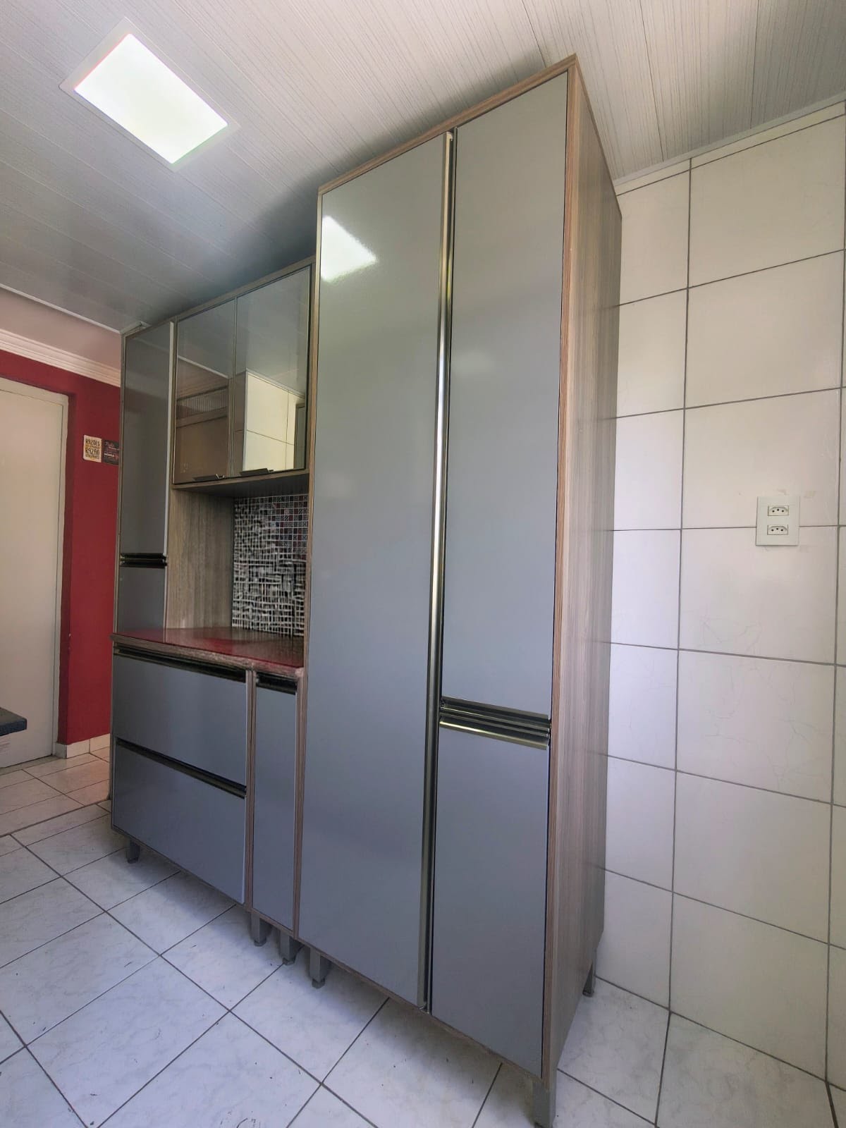 Apartamento à venda com 2 quartos, 1 banheiro, 1 vaga e 50m² no Vila Aurora, São Paulo (SP) — foto 11 de 24