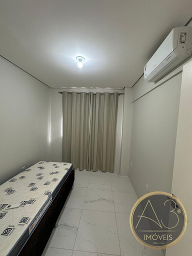 Apartamento no PALAZZO VITORIA - Renato Gonçalves - 4 suítes 