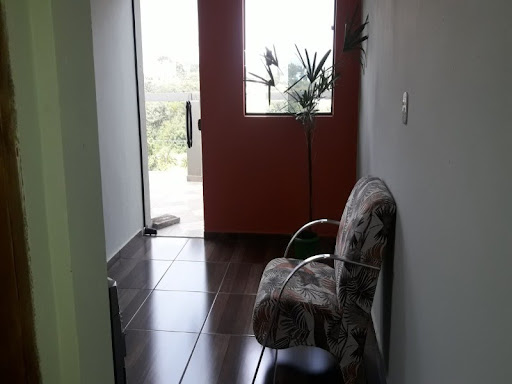 Foto 04