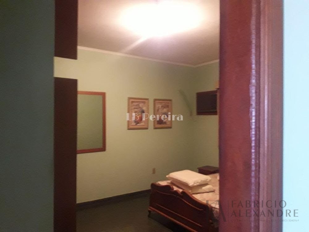 Rural à venda com 8165m² de terreno no Estância Jóckei Club, São José do Rio Preto (SP) — foto 13 de 20