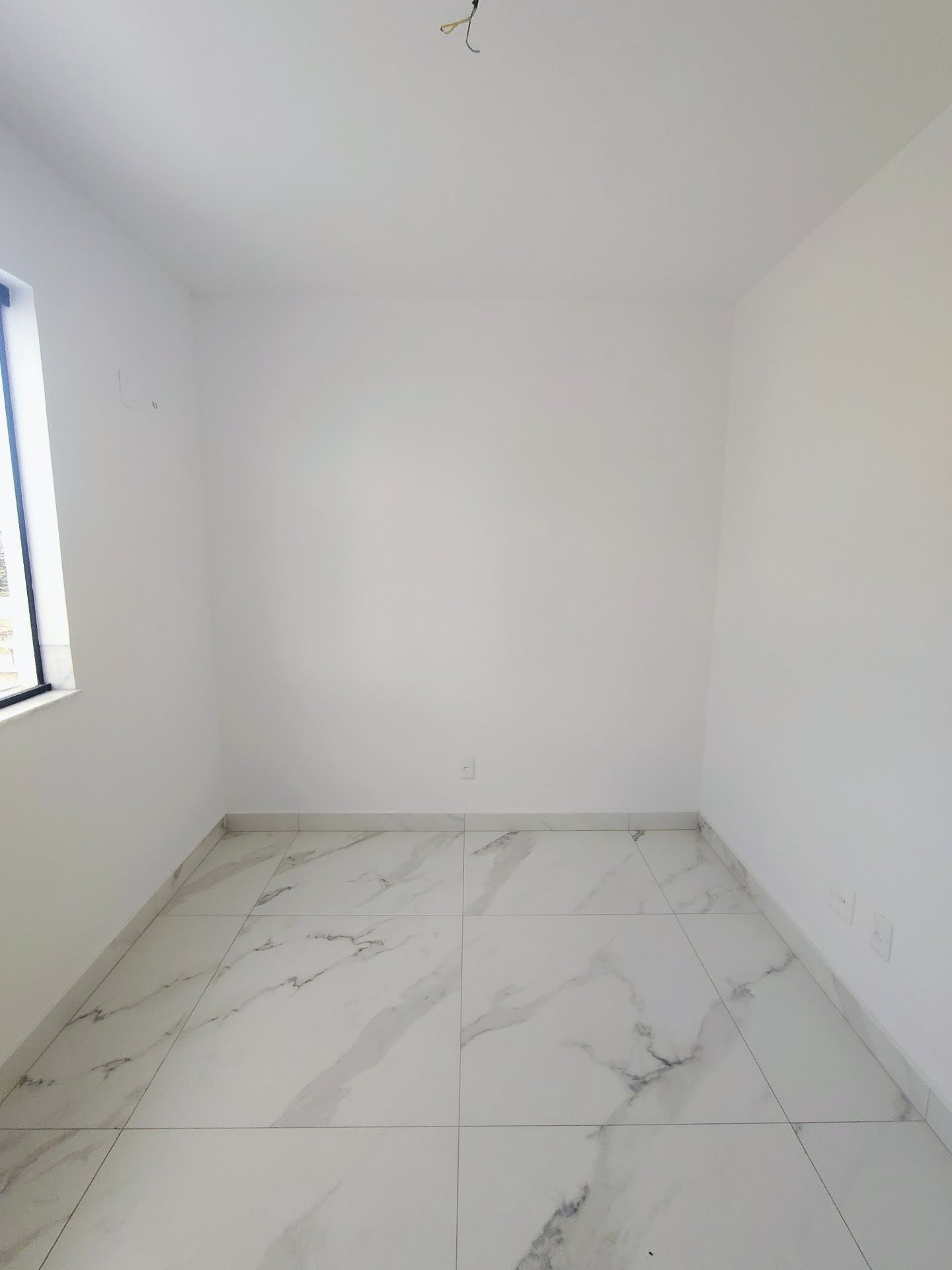 Apartamento à venda com 2 quartos, 1 suíte, 1 vaga e 51m² no Santa Monica, Belo Horizonte (MG) — foto 12 de 20
