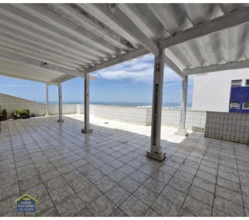 Apartamento à venda com 2 quartos, 1 banheiro, 1 vaga e 68m² no Cidade Ocian, Praia Grande (SP) — foto 18 de 19