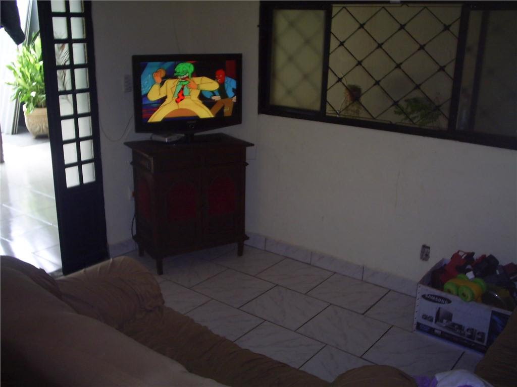 Sala